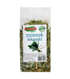 alegia-mniszek-lekarski-50g
