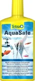 tetra-aquasafe-500ml