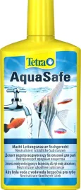 tetra-aquasafe-500ml
