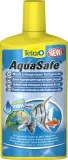 tetra-aquasafe-500ml-marka-tetra