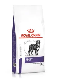 royal-canin-adult-large-dog-13kg