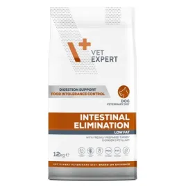 vetexpert-veterinary-diet-dog-intestinal-elimination-12kg