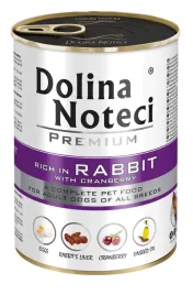 dolina-noteci-premium-krolik-z-zurawina-400g