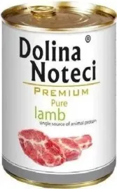 dolina-noteci-premium-pure-jagniecina-800g