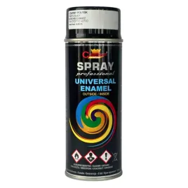 farba-lakier-emalia-spray-champion-400ml-czarny-polysk-ral-9005