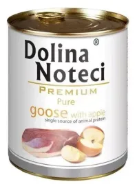 dolina-noteci-premium-pure-ges-z-jablkiem-800g