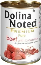 dolina-noteci-premium-pure-wolowina-z-ryzem-brazowym-800g