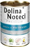 dolina-noteci-premium-pstrag-400g
