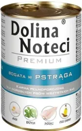 dolina-noteci-premium-pstrag-400g