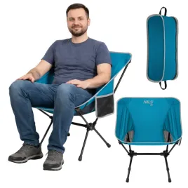 krzeslo-turystyczne-skladane-kempingowe-plazowe-ogrodowe-pokrowiec-nils