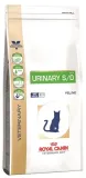 royal-canin-urinary-s-o-7kg-wiek-zwierzecia-koty-dorosle