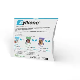 vetoquinol-zylkene-75mg-10tab