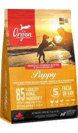 orijen-dog-puppy-2kg