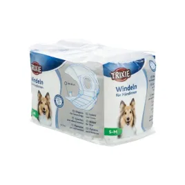 trixie-pieluchy-dla-suczki-s-m-12szt