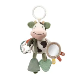 zawieszka-sensoryczna-cow-bingo-babyono