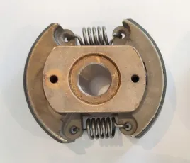 belle-rtx-50-60-68-sprzeglo-odsrodkowe-stozek-17-13-nr-21-0307