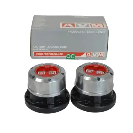 daihatsu-fou-track-or-f73-f78-1984-03-wzmocnione-sprzegi-piast-avm