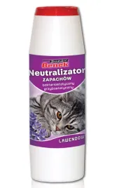certech-super-benek-neutralizator-lawendowy-tuba-500g
