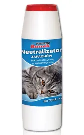certech-super-benek-neutralizator-naturalny-tuba-500g