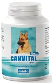 mikita-canvital-tran-150-tabletek