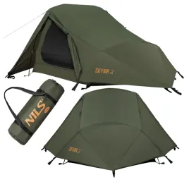 namiot-kempingowy-turystyczny-na-biwak-ultralight-wodoodporny-2-osobowy-nil