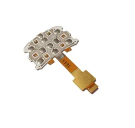 oryginalna-tasma-plytka-klawiatury-samsung-l760-gh59-04497a