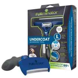 furminator-narzedzie-do-wyczesywania-podszerstka-dla-krotkowlosych