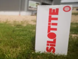 folia-silotite-500-mm
