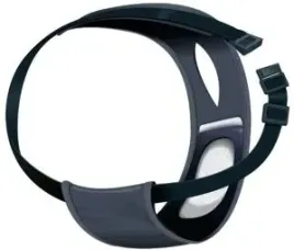 trixie-majtki-ochronne-dla-suczki-rozmiar-m