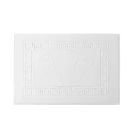 dywanik-lazienkowy-hotelowy-bialy-650-gsm-50x70-cm