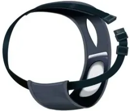 trixie-majtki-ochronne-dla-suczki-rozmiar-l