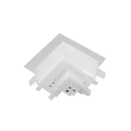 profil-lacznika-luxo-48v-podtynk-l-bialy-mat-ip20