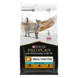 purina-pro-plan-veterinary-diets-nf-renal-function-cat-5kg