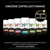 purina-pro-plan-veterinary-diets-nf-renal-function-cat-5kg