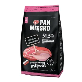 pan-miesko-cielecina-z-przepiorka-dla-szczeniat-xs-3kg