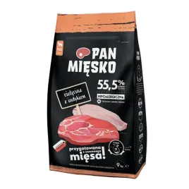 pan-miesko-cielecina-z-indykiem-m-9kg