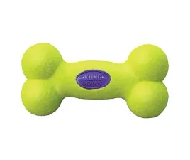 kong-company-airdog-squeaker-bone-s