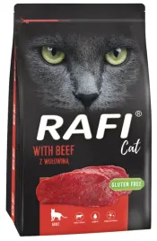 dolina-noteci-rafi-cat-karma-sucha-dla-kota-z-wolowina-7kg