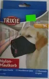 trixie-kaganiec-l-xl-typ-zapinany-na-klips