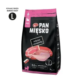 pan-miesko-cielecina-z-przepiorka-dla-szczeniat-xs-9kg