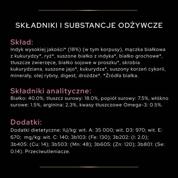 purina-pro-plan-delicate-turkeyandrice-400g-karmy-specjalne-dla-kotow-z-nadwrazliwoscia-pokarmowa
