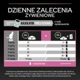 purina-pro-plan-delicate-turkeyandrice-400g-rodzaj-karmy-z-prebiotykiem