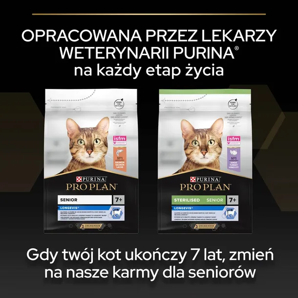 purina-pro-plan-delicate-turkeyandrice-400g-waga-z-opakowaniem-0-4-kg