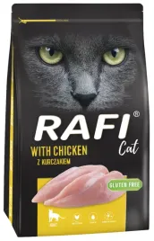 dolina-noteci-rafi-cat-karma-sucha-dla-kota-z-kurczakiem-7kg