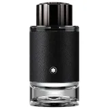 mont-blanc-explorer-extreme-parfum-tester-100ml
