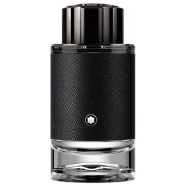 mont-blanc-explorer-extreme-parfum-tester-100ml