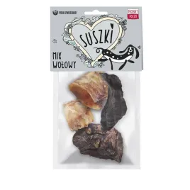 paka-zwierzaka-suszki-mix-wolowy-100g