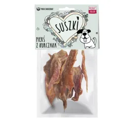 paka-zwierzaka-suszki-piers-z-kurczaka-100g