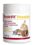 dolfos-dolvit-rodevit-hepauro-60g