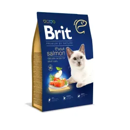 brit-premium-cat-adult-salmon-15kg